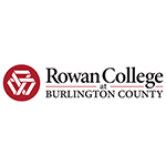 Rowan College at Burlington County